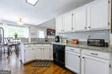 13 Windfield Drive - Photo 11