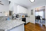 13 Windfield Drive - Photo 12