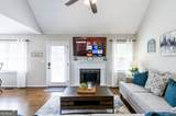 13 Windfield Drive - Photo 13