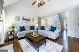 13 Windfield Drive - Photo 14
