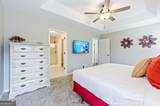 13 Windfield Drive - Photo 18