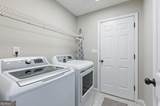 13 Windfield Drive - Photo 22