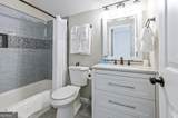13 Windfield Drive - Photo 25
