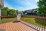 13 Windfield Drive - Photo 28