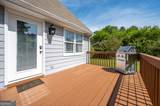 13 Windfield Drive - Photo 29
