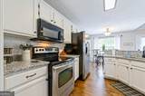 13 Windfield Drive - Photo 3
