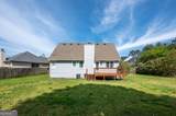 13 Windfield Drive - Photo 30