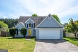 13 Windfield Drive - Photo 31