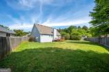 13 Windfield Drive - Photo 32