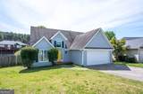 13 Windfield Drive - Photo 33