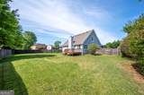 13 Windfield Drive - Photo 34