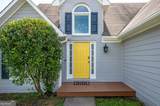 13 Windfield Drive - Photo 35