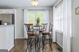 13 Windfield Drive - Photo 4