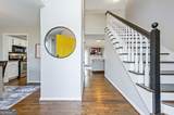 13 Windfield Drive - Photo 5