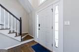 13 Windfield Drive - Photo 6