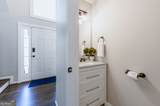 13 Windfield Drive - Photo 7