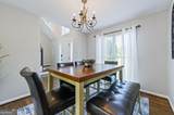 13 Windfield Drive - Photo 8