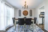 13 Windfield Drive - Photo 9