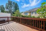 4836 Zephyr Cove Place - Photo 40