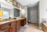 348 Willow Pointe Drive - Photo 27