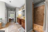 348 Willow Pointe Drive - Photo 29
