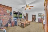 197 Joan Smith Road - Photo 11