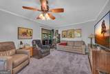 197 Joan Smith Road - Photo 16