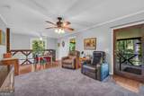 197 Joan Smith Road - Photo 17