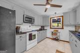 197 Joan Smith Road - Photo 21
