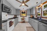 197 Joan Smith Road - Photo 22