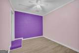 197 Joan Smith Road - Photo 38