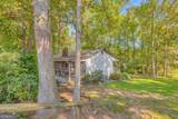 197 Joan Smith Road - Photo 49