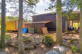 197 Joan Smith Road - Photo 52