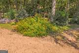 197 Joan Smith Road - Photo 59