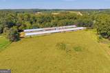 197 Joan Smith Road - Photo 65