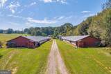 197 Joan Smith Road - Photo 69
