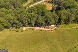 197 Joan Smith Road - Photo 78