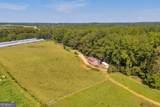 197 Joan Smith Road - Photo 79