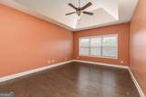 190 Brasstown Drive - Photo 18