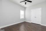 190 Brasstown Drive - Photo 24