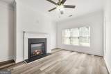 484 Village Creek Drive - Photo 20