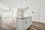 484 Village Creek Drive - Photo 21