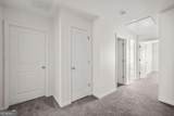 484 Village Creek Drive - Photo 23