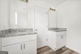 484 Village Creek Drive - Photo 27