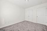 484 Village Creek Drive - Photo 30