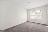 484 Village Creek Drive - Photo 33