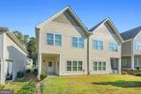 484 Village Creek Drive - Photo 39