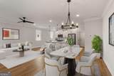 2909 Ferrington Way - Photo 10