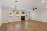 2909 Ferrington Way - Photo 12