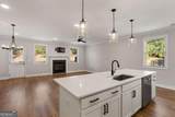 2909 Ferrington Way - Photo 15
